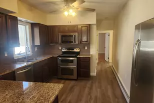 2 Tolland Grn, Tolland, CT 06084 - Photo 3