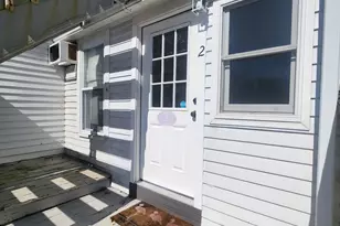 2 Tolland Grn, Tolland, CT 06084 - Photo 17