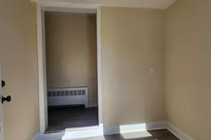 2 Tolland Grn, Tolland, CT 06084 - Photo 11