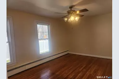 2 Tolland Green #2, Tolland, CT 06084 - Photo 7