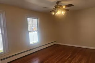 2 Tolland Grn, Tolland, CT 06084 - Photo 7