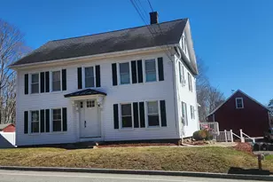 2 Tolland Grn, Tolland, CT 06084 - Photo 13