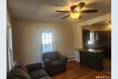 2 Tolland Green #2, Tolland, CT 06084 - Photo 5