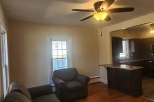 2 Tolland Grn, Tolland, CT 06084 - Photo 5