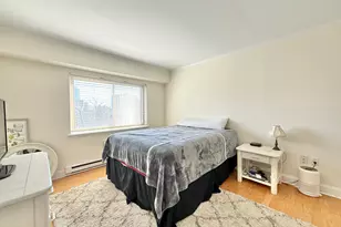 1611 Washington Blvd, Stamford, CT 06902 - Photo 15