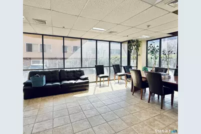 1611 Washington Boulevard #402, Stamford, CT 06902 - Photo 21