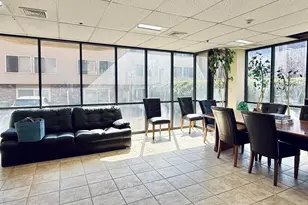 1611 Washington Blvd, Stamford, CT 06902 - Photo 21