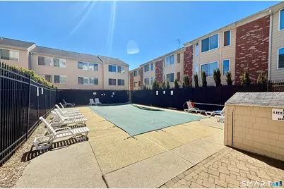 1611 Washington Boulevard #402, Stamford, CT 06902 - Photo 19