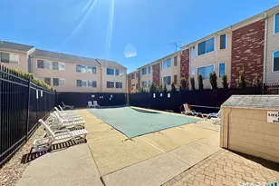 1611 Washington Blvd, Stamford, CT 06902 - Photo 19