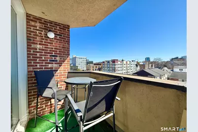 1611 Washington Boulevard #402, Stamford, CT 06902 - Photo 7