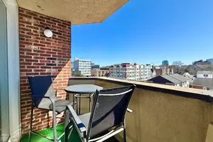 1611 Washington Blvd, Stamford, CT 06902 - Photo 7