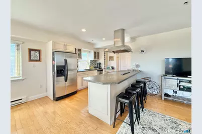 1611 Washington Boulevard #402, Stamford, CT 06902 - Photo 5