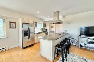 1611 Washington Blvd, Stamford, CT 06902 - Photo 5