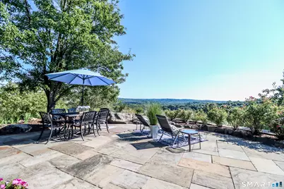 10 Trailing Ridge Road, Brookfield, CT 06804 - Photo 37