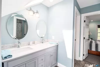 10 Trailing Ridge Road, Brookfield, CT 06804 - Photo 29