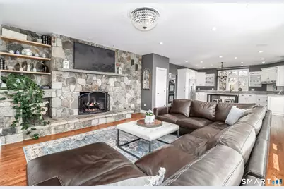 10 Trailing Ridge Road, Brookfield, CT 06804 - Photo 13
