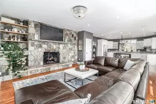 10 Trailing Ridge Rd, Brookfield, CT 06804 - Photo 13
