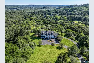 10 Trailing Ridge Road, Brookfield, CT 06804 - Photo 39