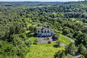 10 Trailing Ridge Rd, Brookfield, CT 06804 - Photo 39