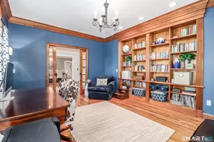 10 Trailing Ridge Rd, Brookfield, CT 06804 - Photo 19