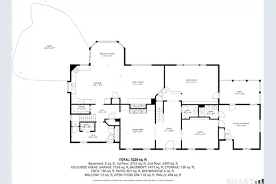 10 Trailing Ridge Road, Brookfield, CT 06804 - Photo 21