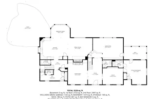10 Trailing Ridge Rd, Brookfield, CT 06804 - Photo 21