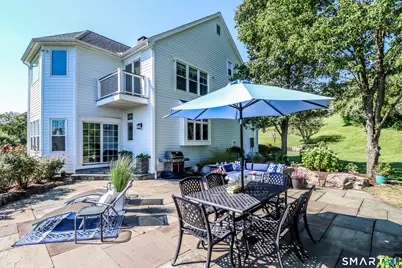 10 Trailing Ridge Road, Brookfield, CT 06804 - Photo 11