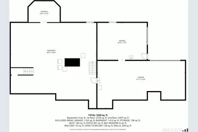 10 Trailing Ridge Road, Brookfield, CT 06804 - Photo 35