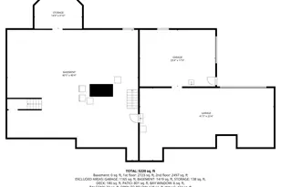 10 Trailing Ridge Rd, Brookfield, CT 06804 - Photo 35