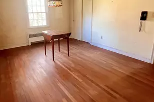 95 Dyer Ave, Canton, CT 06019 - Photo 17