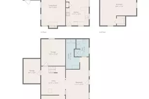 95 Dyer Ave, Canton, CT 06019 - Photo 9