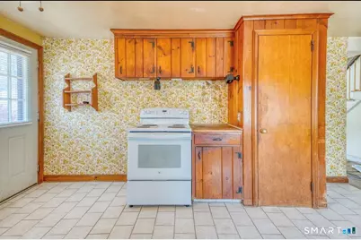 95 Dyer Avenue, Canton, CT 06019 - Photo 15