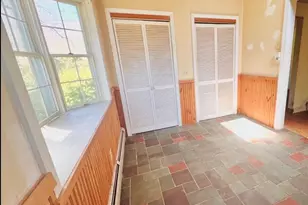 95 Dyer Ave, Canton, CT 06019 - Photo 19