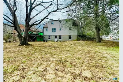 95 Dyer Avenue, Canton, CT 06019 - Photo 3