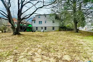 95 Dyer Ave, Canton, CT 06019 - Photo 3