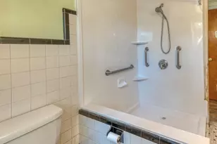 95 Dyer Ave, Canton, CT 06019 - Photo 21