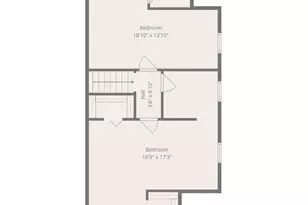 95 Dyer Ave, Canton, CT 06019 - Photo 7