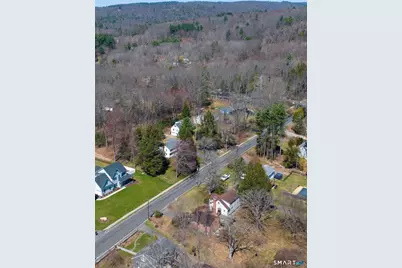 95 Dyer Avenue, Canton, CT 06019 - Photo 11