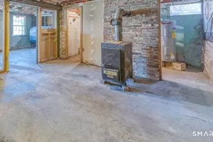 95 Dyer Ave, Canton, CT 06019 - Photo 25