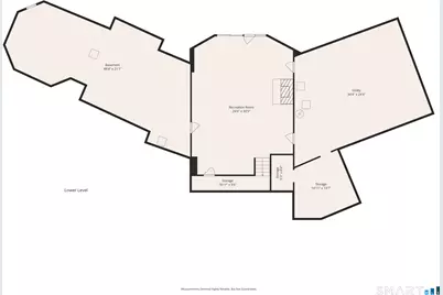 149 Whitehall Avenue, Stonington, CT 06355 - Photo 39