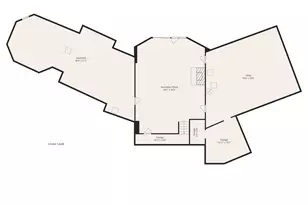 149 Whitehall Ave, Stonington, CT 06355 - Photo 39