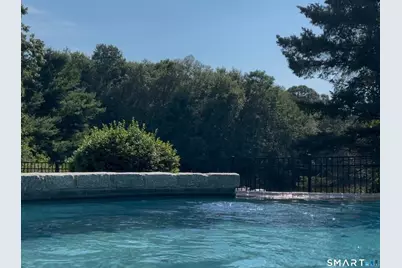 149 Whitehall Avenue, Stonington, CT 06355 - Photo 5