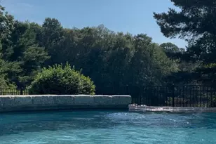 149 Whitehall Ave, Stonington, CT 06355 - Photo 5