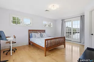 149 Whitehall Ave, Stonington, CT 06355 - Photo 27