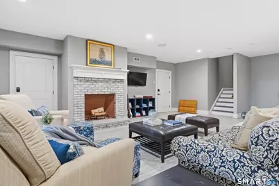 149 Whitehall Avenue, Stonington, CT 06355 - Photo 31