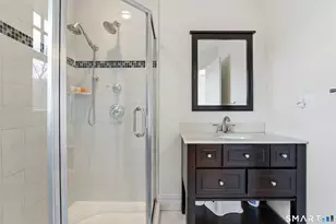 149 Whitehall Ave, Stonington, CT 06355 - Photo 29