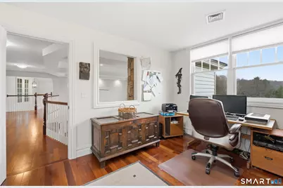 149 Whitehall Avenue, Stonington, CT 06355 - Photo 23