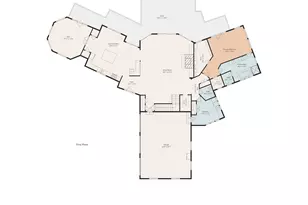 149 Whitehall Ave, Stonington, CT 06355 - Photo 37