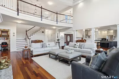 149 Whitehall Avenue, Stonington, CT 06355 - Photo 9