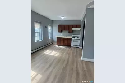 [Address not provided], Waterbury, CT 06704 - Photo 1